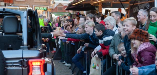 20221112-Intocht-312